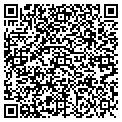 QR code with Willy Ds contacts