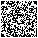 QR code with Jim Thompsonn contacts