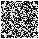 QR code with R B & U On Ebay contacts