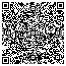 QR code with Eppersons Neolife contacts
