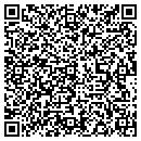 QR code with Peter F Munro contacts