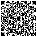 QR code with Peter F Munro contacts