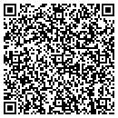 QR code with Five Corners Cleaners contacts