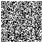 QR code with Mimi Boardman & Assoc contacts