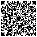 QR code with Computer Bits contacts