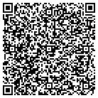 QR code with Crackrjack Contemporary Crafts contacts