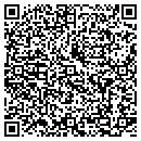 QR code with Independent Associates contacts