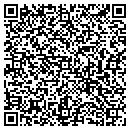 QR code with Fendell Curriculum contacts