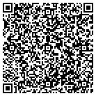QR code with Cayce & Gain Property MGT contacts