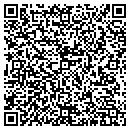 QR code with Son's Of Norway contacts