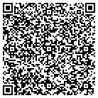 QR code with Multicare Grief & Loss Services contacts