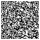 QR code with Curtiss Julie contacts
