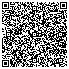 QR code with Onrequest Images Inc contacts