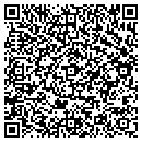QR code with John Greenway Inc contacts