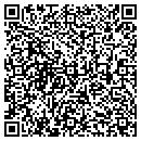QR code with Bur-Bee Co contacts