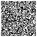 QR code with Truth Tabernacle contacts