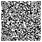QR code with D E K C O Construction contacts