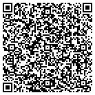 QR code with Union Gap Court Clerk contacts