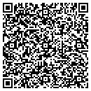 QR code with EFI Technology & Business contacts