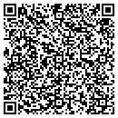 QR code with Los Altos Design contacts