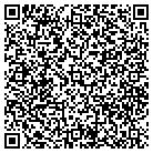 QR code with Rocky Grocery & Deli contacts