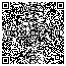 QR code with Mark C Rubin contacts