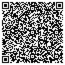QR code with Loren Eugene Rogers contacts