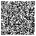 QR code with Kxrk-FM contacts