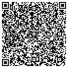 QR code with Absolute Digital Broadcast Rnt contacts