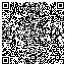 QR code with David W Pearcy contacts