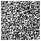 QR code with Representative Dave Quall contacts