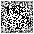 QR code with Hagenson Consultants LLC contacts