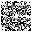 QR code with Public Works-Traffic Engrng contacts