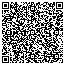 QR code with Puppy Love Grooming contacts