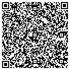 QR code with Bikers Against Statewide Hungr contacts