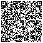 QR code with Castle Rock Svnth Day Advntst contacts