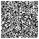 QR code with Lewis Real Estate & Financial contacts