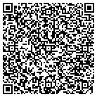 QR code with Skagit Hndcrafted Fishing Rods contacts
