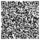 QR code with West Side Lock & Key contacts