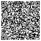 QR code with Puget Sound Specialties Inc contacts