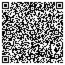 QR code with Silvas Printing contacts