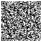 QR code with Harrylock Management LLC contacts
