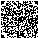 QR code with Bob Runyon Photographer contacts