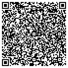 QR code with James F McCallum DDS contacts