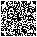 QR code with Jacobs Well Pr contacts