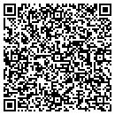QR code with Goodfellas Presents contacts