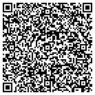 QR code with 3v Precision Machining Inc contacts