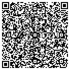 QR code with Michael L Bartlett MD Dabfp contacts