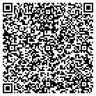 QR code with Environmental Prj Consulting contacts