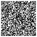 QR code with Williams James R contacts